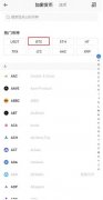 Huobi钱包|火必交易所充值|正规数字货币交易平台