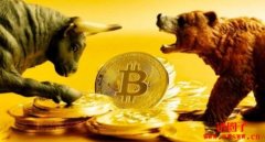 比特币熊市结束了吗？BTC连11涨冲破