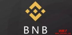 Wrapped BNB（WBNB）是什么币？WBNB作用有