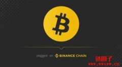 比特币BEP2(BTCB)是什么币?比特币BEP2 安全吗?