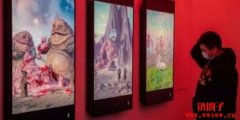 日本出台NFT征税指南：涵盖游戏奖励