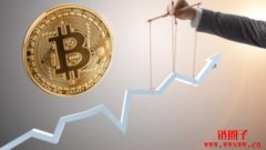 2023比特币已大涨27%，后市如何？分析