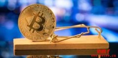 比特币会损害中央银行吗（比特币对