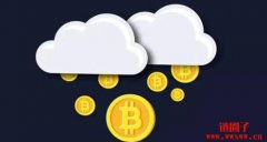 什么是加密货币挖矿？矿工如何赚钱？