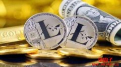 莱特币（LTC）是什么？2023年LTC币价格走势分析预测