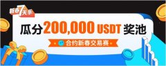 火必网合约交易赛|火必网|Huobi最新下载地址