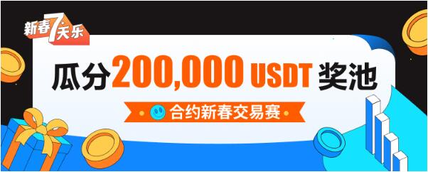 火必安卓版下载地址|Huobi下载|火必官网