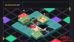 NFT碎片化如何改变NFT领域？