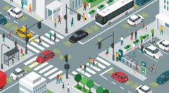 什么是Smart City?一文阐述智慧城市应用、例子、趋势、利弊