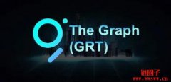 The Graph（GRT）是什么币？GRT币的总量有多少？