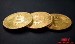 马斯克将在Twitter的生态系统中使用哪些加密货币？