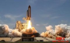 2023年最有可能飙升的3个币种