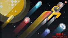 Altcoin旺季是什么？辨别Altcoin旺季到来的三大指标