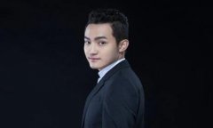 火必下载官网|Huobi官网下载官方链接|火必合约新春交