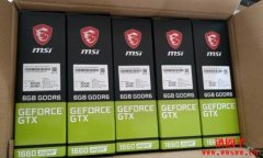 我从2020年当了500天的矿工，挖矿心得