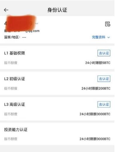 Huobi官网最新地址|比特币狗狗币价格|Huobi下载地址