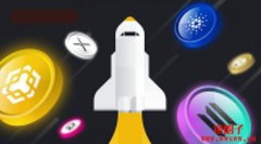 Altcoin是什么？比特币与Altcoin有何区别