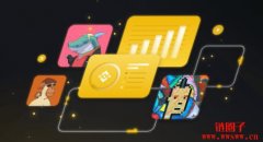 如何评估NFT？NFT评估指标有哪些？