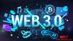 2023年想转职Web3？8个Web3求职平台推荐