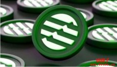Aptos单月飙涨512%，APT冲破20美元；知名开发者暗指是炒