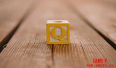 有了ChatGPT的加持，微软会成为2023年美股最热的AI股票吗？