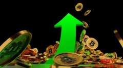 比特币迎来10年最强劲上涨！2023年前