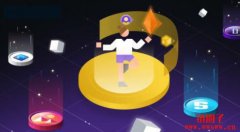 元宇宙投资机会有哪些？五大元宇宙