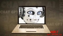 ChatGPT现象蔓延到了加密货币领域，Polygon要有大动作！