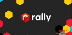 社交代币平台Rally关闭以太坊侧链,用户NFT惨遭锁死