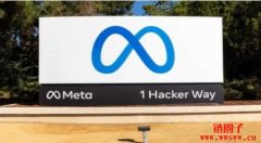 Meta财报大好，Q4营收高于预期，股票大涨20%！这是为什么？
