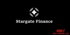 跨链桥Stargate 拟议重新发行STG 代币
