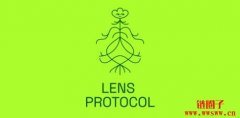 什么是Lens Protocol？如何获得Lens Prot
