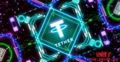 华尔街日报：披露Tether所有权结构，