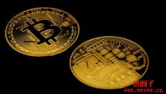 2023年投资机遇在何处？这些代币意外上涨