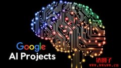 叫板微软，Google投资AI新创Anthropic 3亿美元