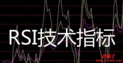 什么是RSI 指标？RSI 指标是什么意思？