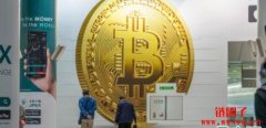 加密币牛市到了？大量投资机构重返比特币