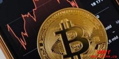 比特币是否是庞氏骗局（比特币有价