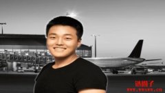 Do Kwon正密谋东山再起？为何SBF落网后