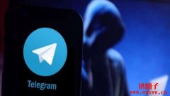 黑客是如何透过截图窃取Telegram帐号的？如何才能避开Telegram截图诈骗呢？