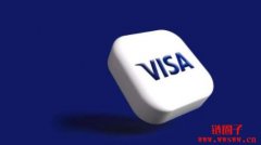 Visa正在测试用以太坊USDC结算,Swift将成过去式?