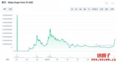 宝贝狗币（BabyDoge）是什么？有何用途？未来如何？