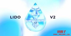 Lido发布V2升级提案，将引入Staking Ro