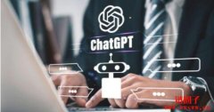 ChatGPT有多火？ChatGPT是否会取代工程师？