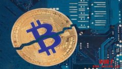 比特币减半已达69%，92%BTC已被挖出，触底信号出现