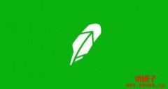 Robinhood 董事会同意回购SBF 的5.78 亿美