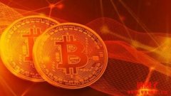 如果在2017年向比特币投资1000美元会有