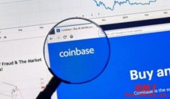 谣传SEC将禁止美国散户质押代币，C