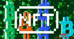 比特币NFT Ordinals是什么？怎么买？