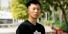 可买卖三箭资本破产债权！Su Zhu新推